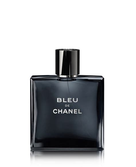 mens chanel bleu cologne macy& 39|bleu de Chanel offers.